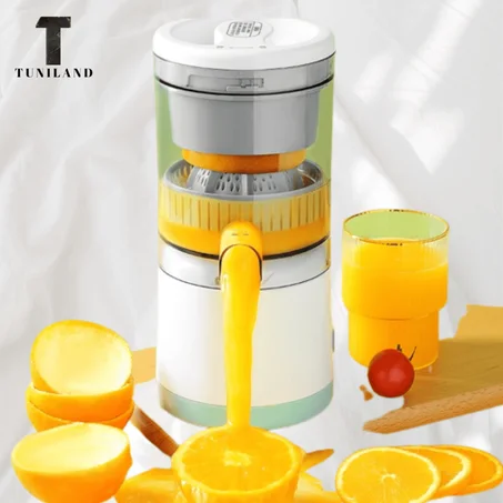 mélangeur de fruits