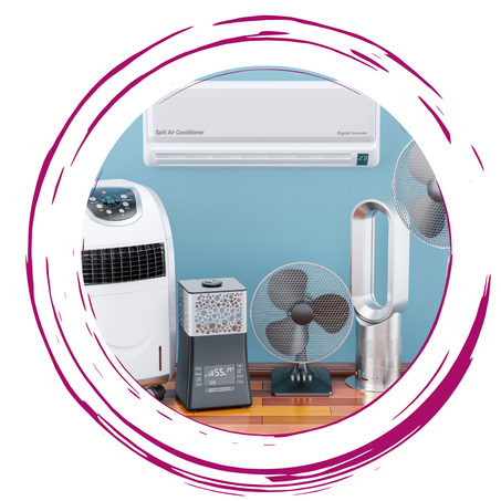 إلكترونيات - Electronics