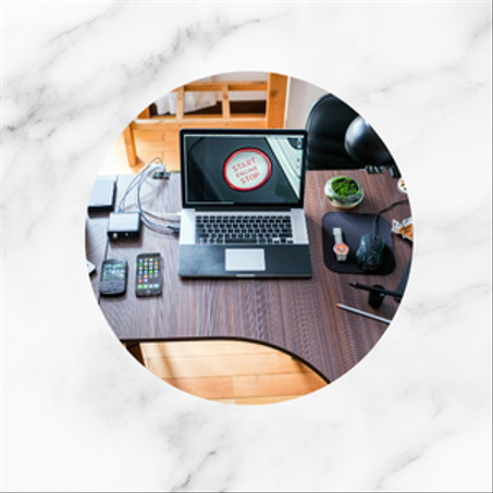 الالكترونيات