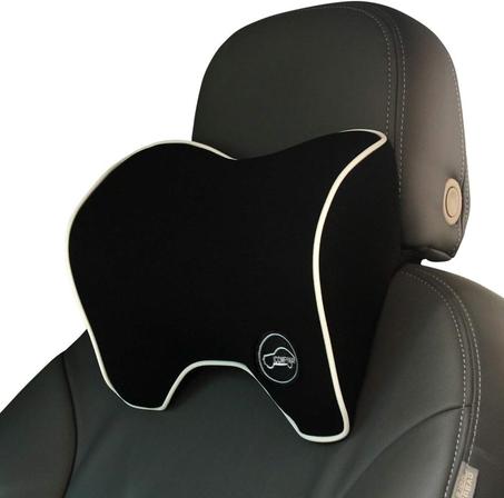 Neck Pillow For Car Seat