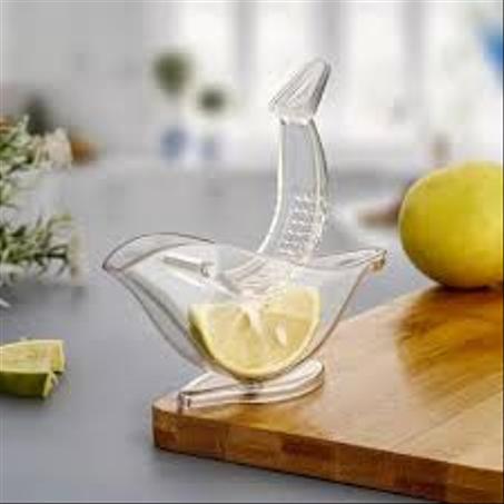 Manual Lemon Squeezer