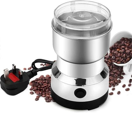 Electric Spice Grinder UAE
