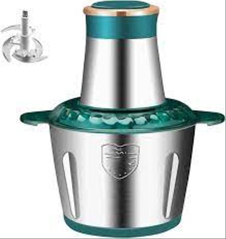 Multi-Purpose Cutter