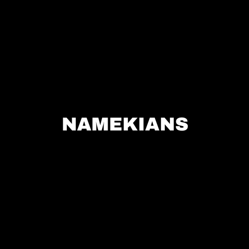 Namekians