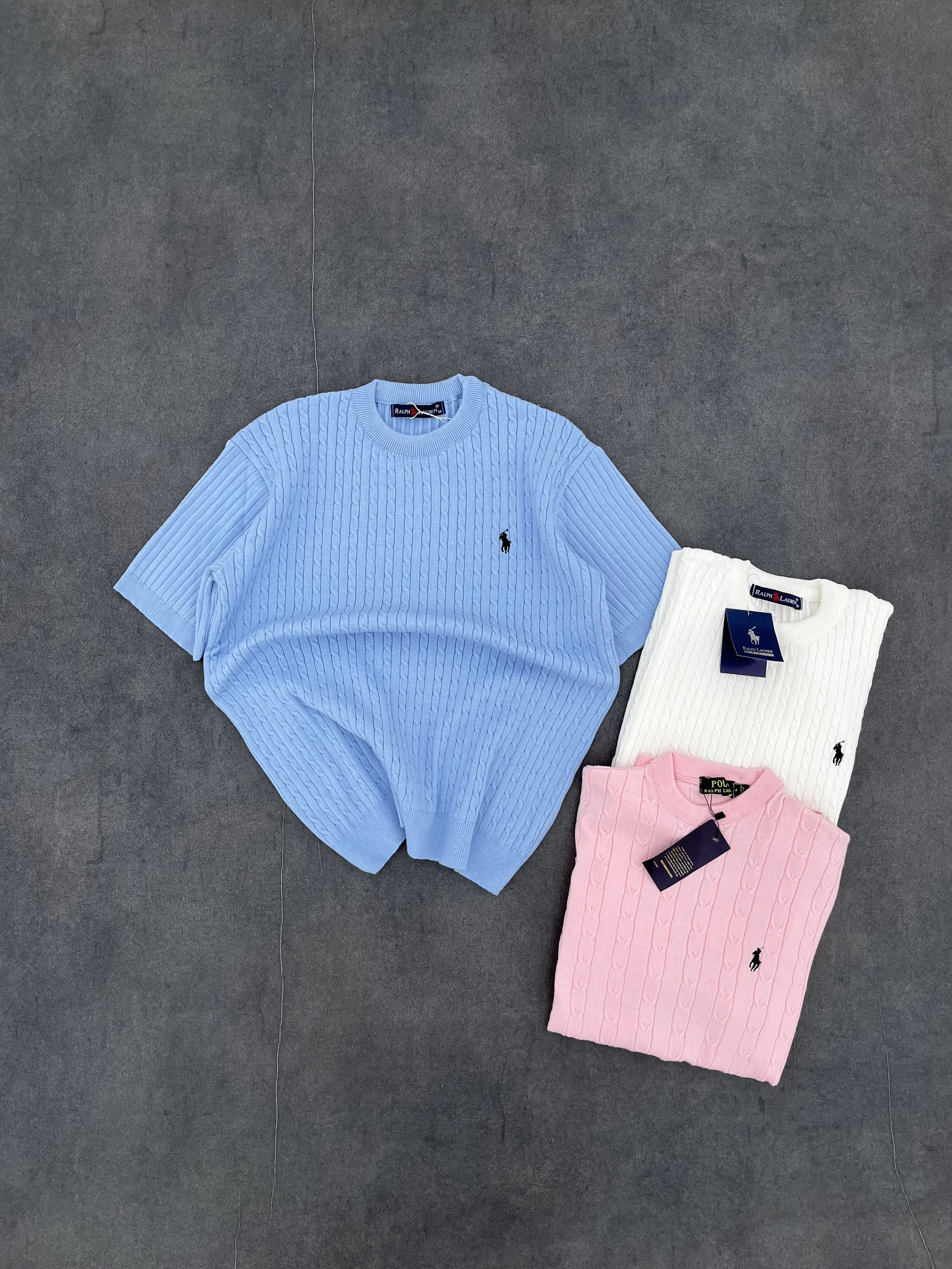RL Premium T-Shirt