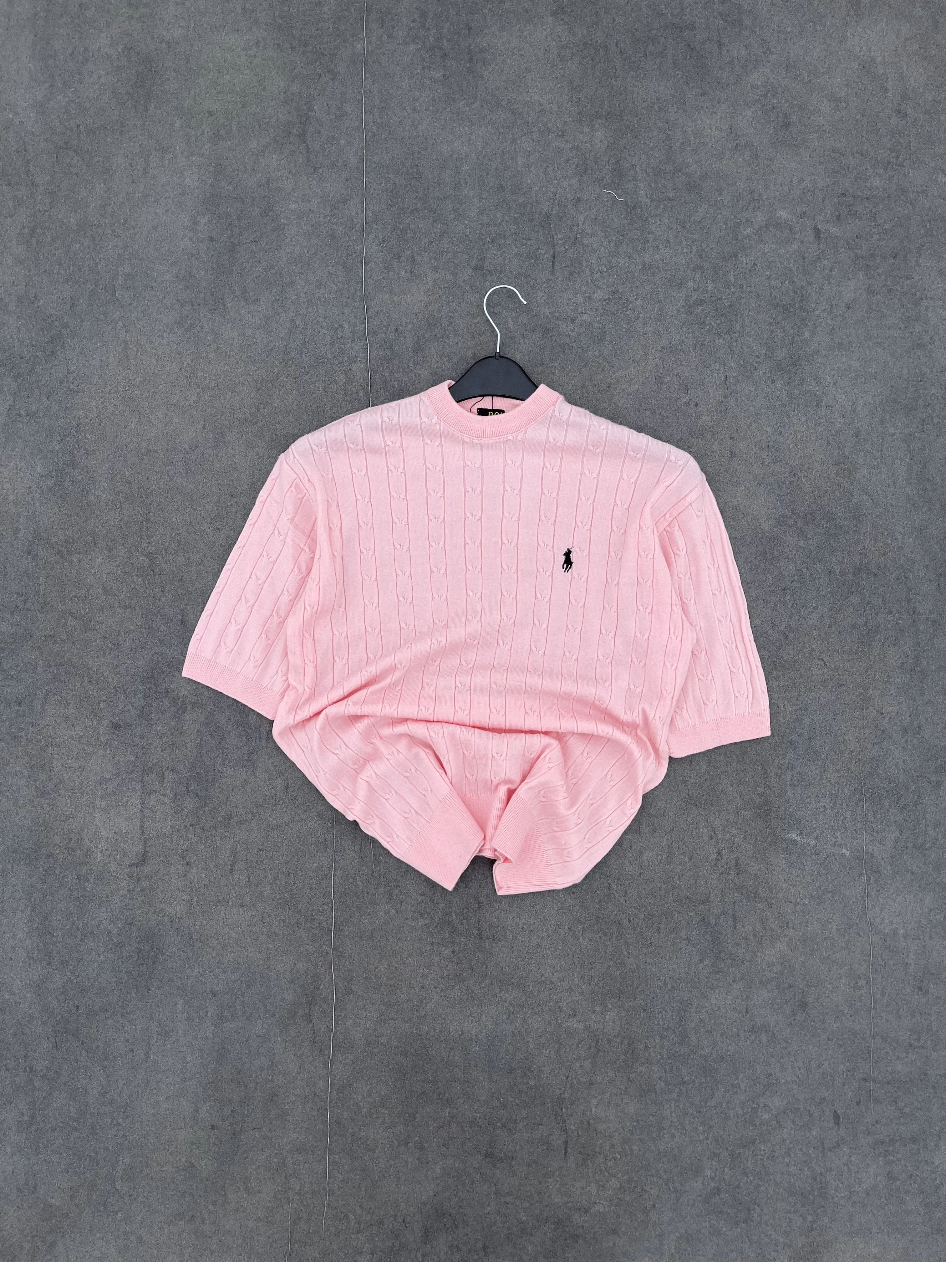 RL Premium T-Shirt