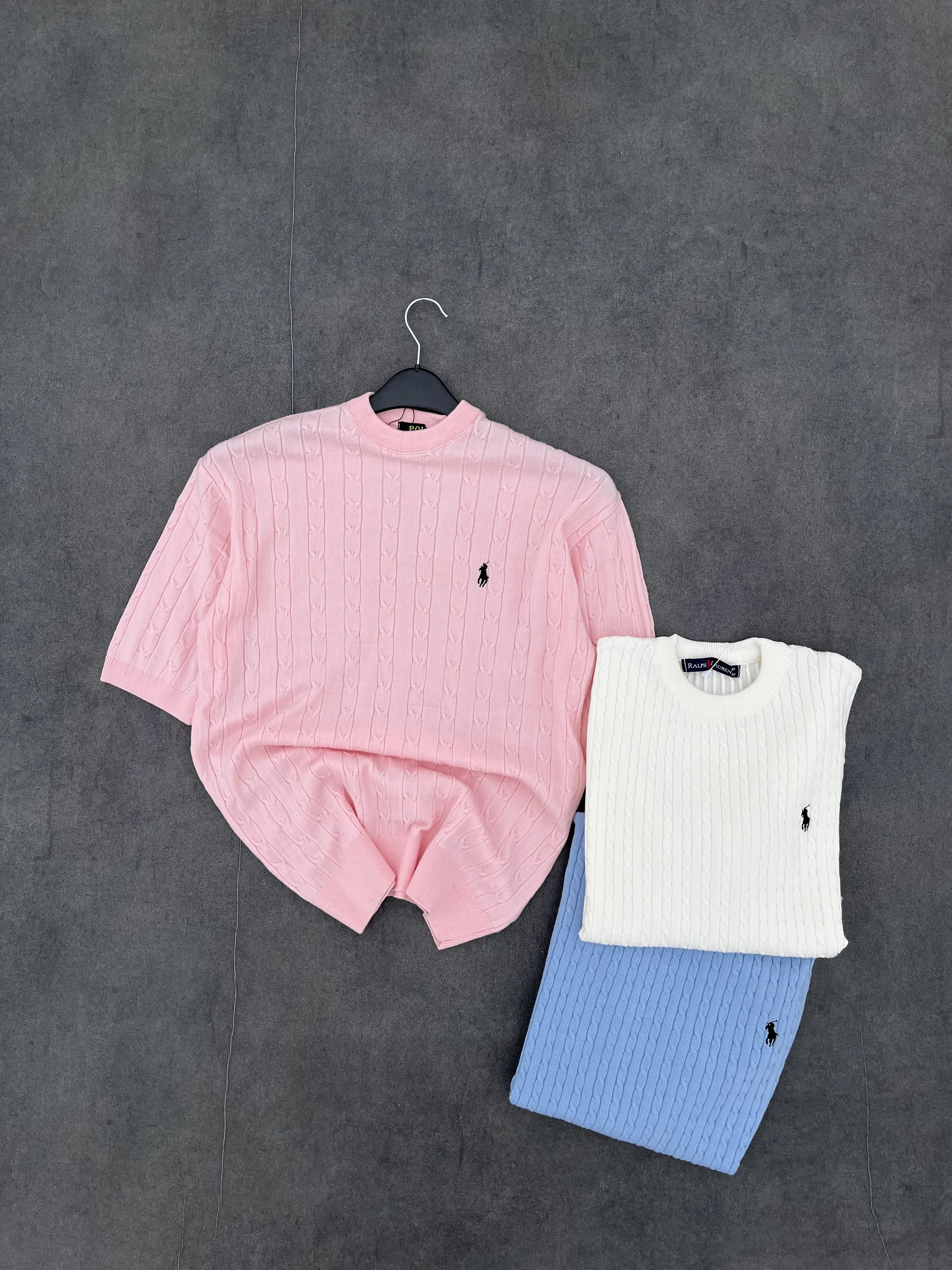 RL Premium T-Shirt
