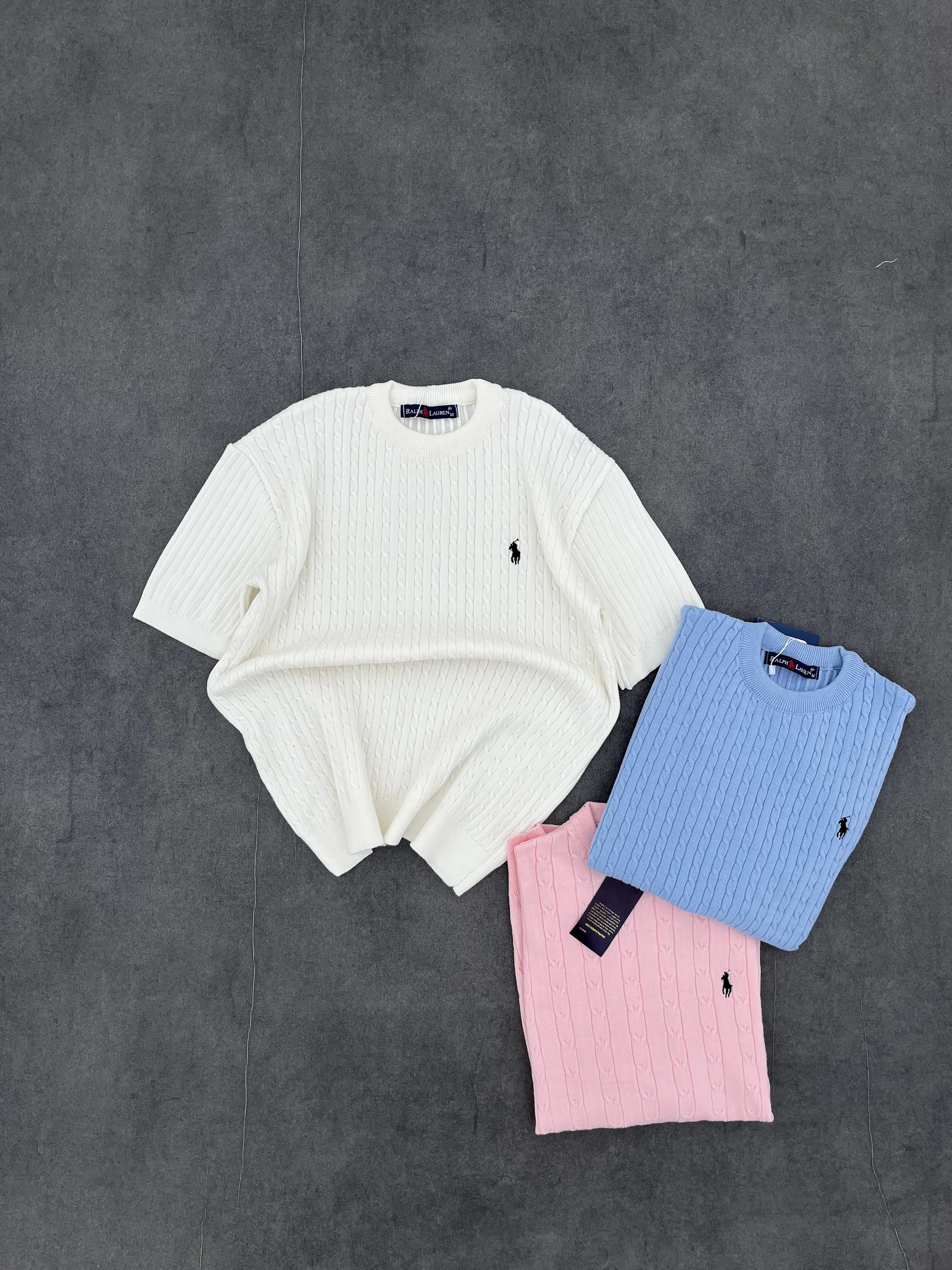 RL Premium T-Shirt