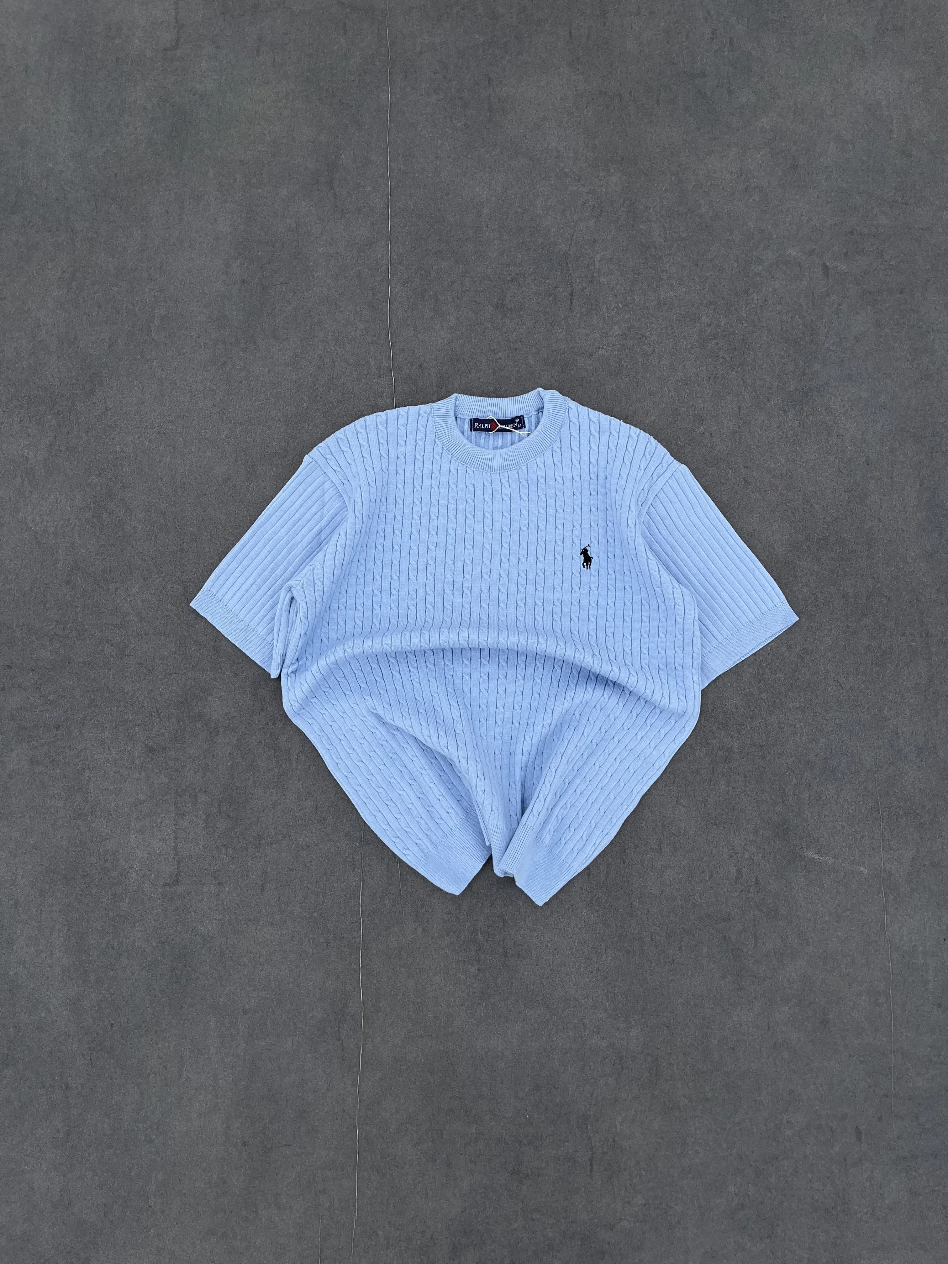 RL Premium T-Shirt
