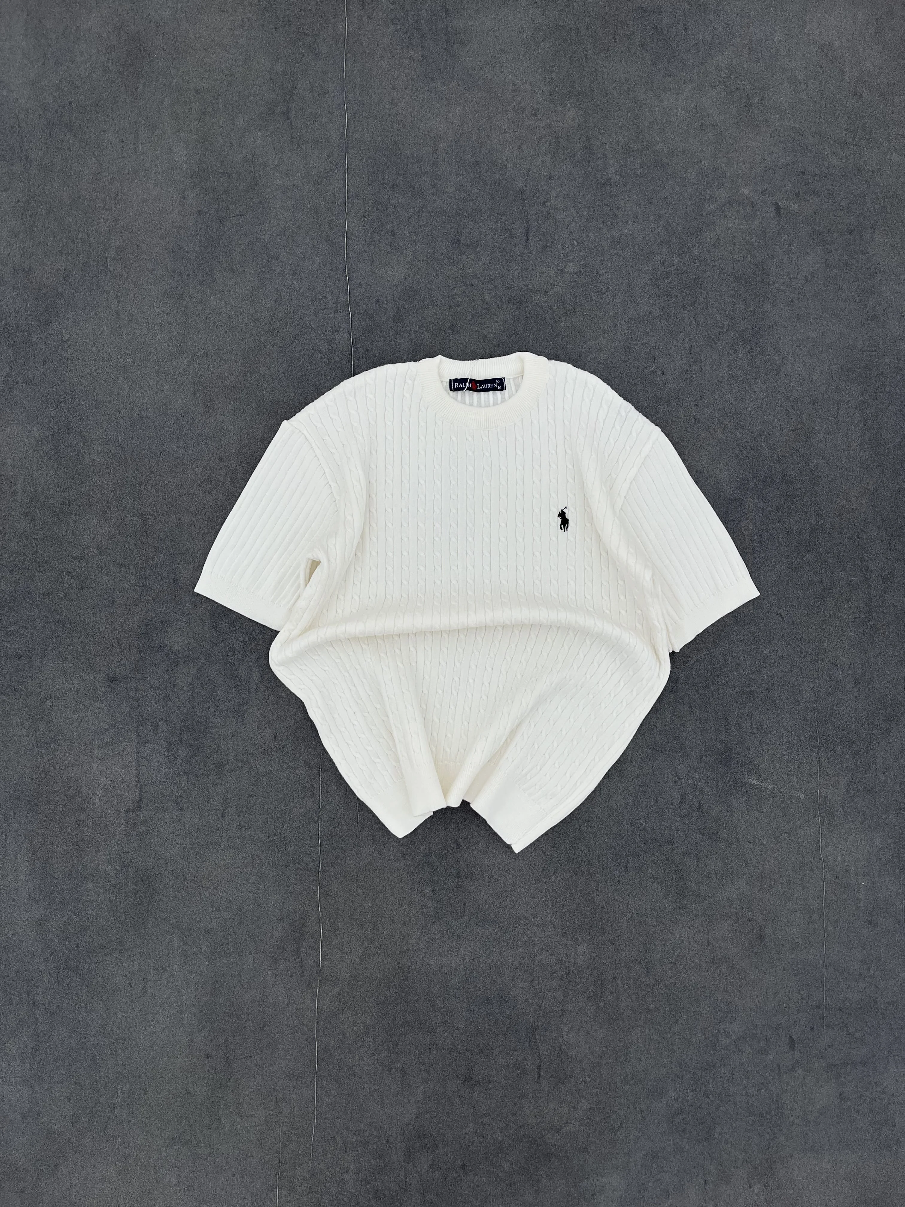 RL Premium T-Shirt