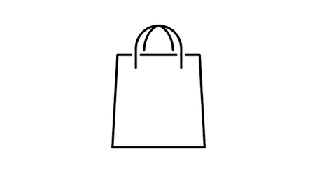 uploaded file naseeme