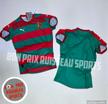 stores/5952b66c64bde7d424c1235d04af4f5c/products/X2SgIeJW7fjGTFTInoxHR1WqtFl75psmaT4dCYnK.jpg
