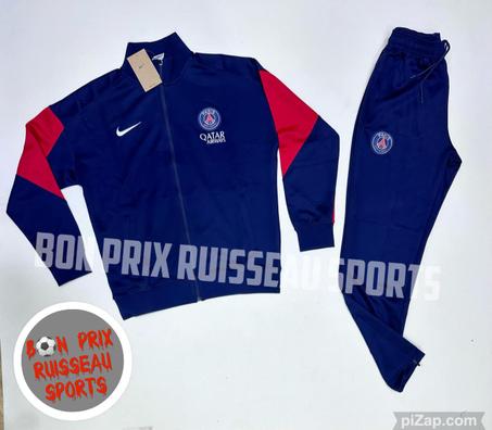 survêtement PSG