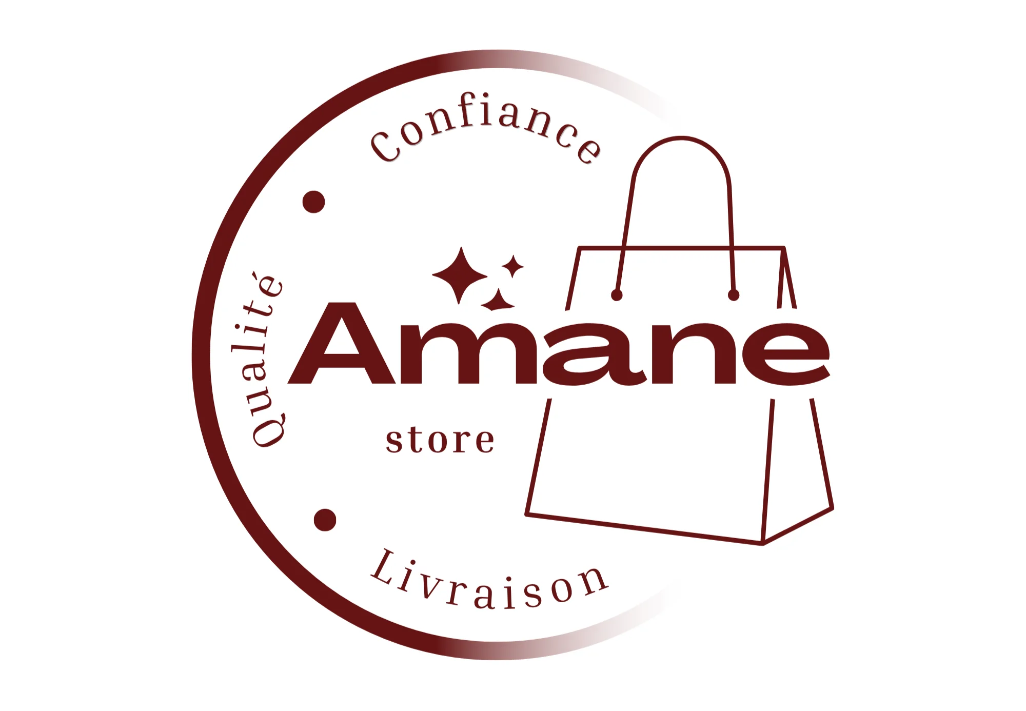 amanestore