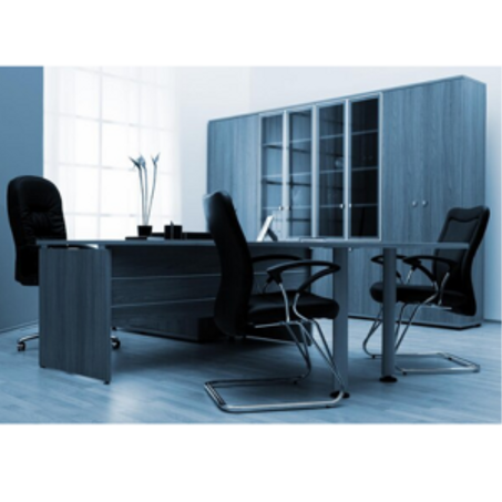 MOBILIER DE BUREAU