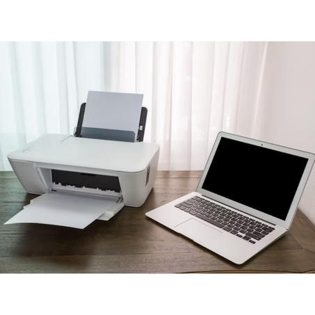 IMPRIMANTE ET COPIEUR