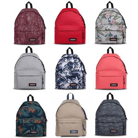 CARTABLE & SAC A DOS