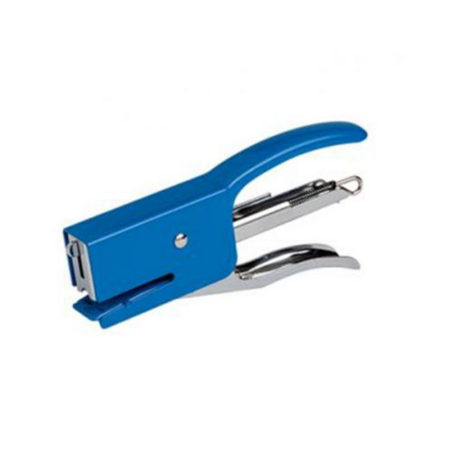 AGRAFEUSE À PINCE 24/6 BOSTON RÉF : 1141