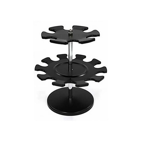 PORTE CACHET 2 ETAGEs GLOBAL STAMPBOY