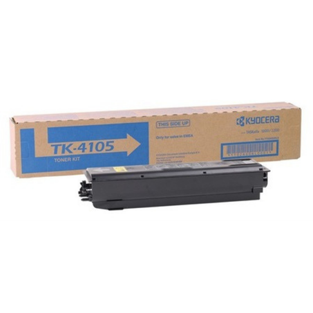 TONER KYOCERA TK-4105