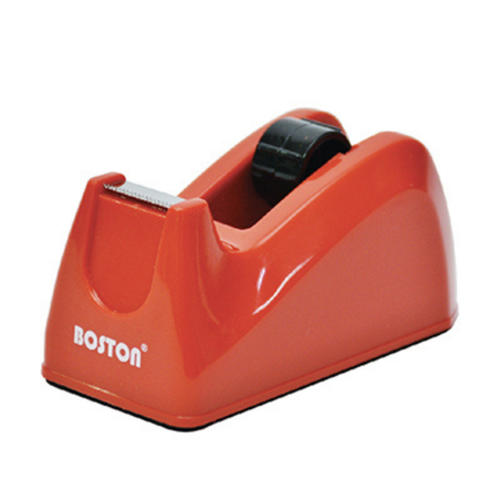 DEVIDOIR BOSTON B127