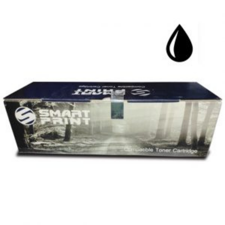 TONER HP COMPATIBLE CF217A SMART