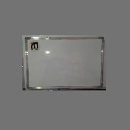 TABLEAU BLANC ZINC FT40*60 M.OFFICE