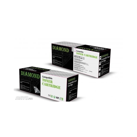 TONER HP COMPATIBLE UNIVERSAL 85A/78A/35A/36A