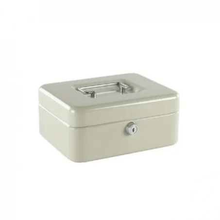 BOITE A CAISSE METAL S200 PF