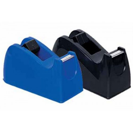 DEVIDOIR DELI No.815