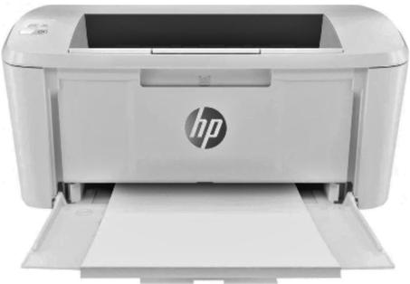 Imprimante Laser Monochrome HP LaserJet M111a (7MD67A)