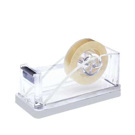 DEVIDOIR TRANSPARENT BOSTON B832