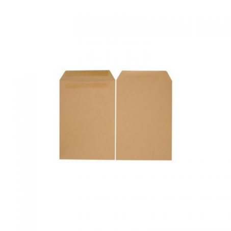 POCHETTE KRAFT 260*360 BTE DE 250PCS