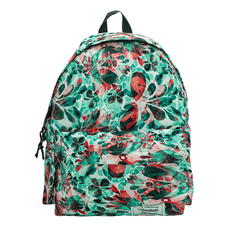 SAC A DOS TEENPACK N 105