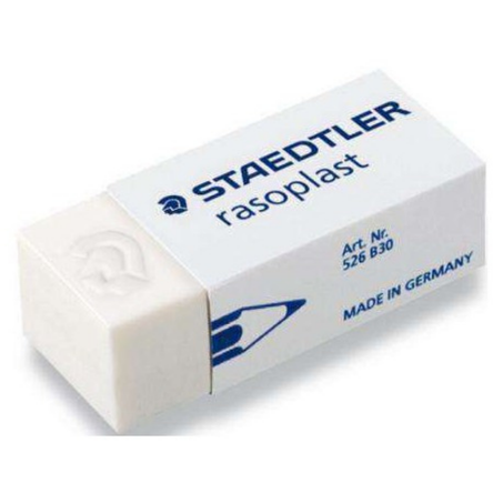 GOMME STAEDTLER B30