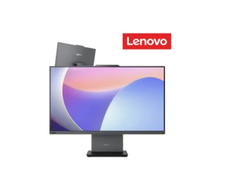 LENOVO AIO Neo 50a-27 G5 27 I716GB 512GB SSD Dos