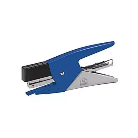 Agrafeuse BOSTON 811