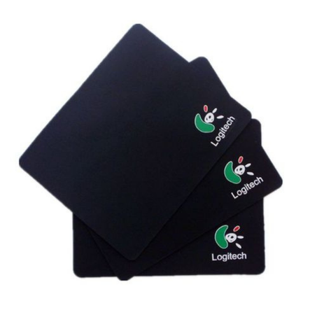 TAPIS SOURIS LOGITECH