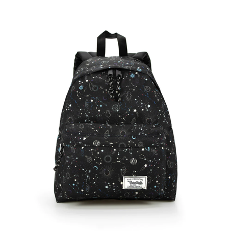 SAC A DOS TEENPACK 09