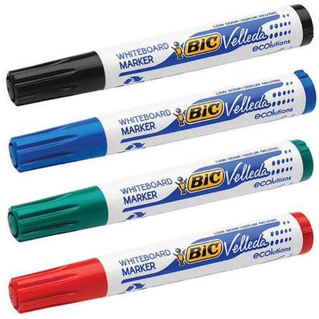 BIC Velleda 1751
