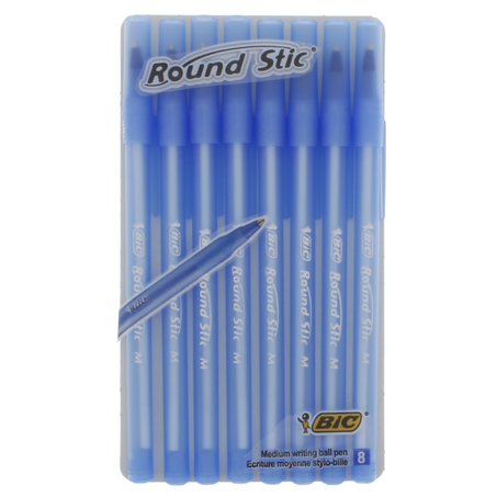 Stylos à bille BIC