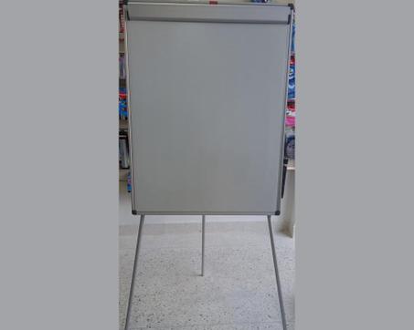 TABLEAU DE CONFERENCE 70*90