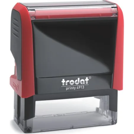 Cachet Trodat Printy 4913