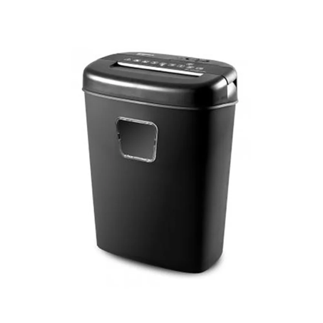 Destructeur De Papier Comix ( S2710A ) – 10 feuilles