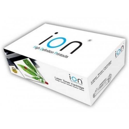 TONER ION Q2612A/FX9/FX10/103/303/703/304