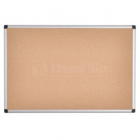 Tableaux liège – 100 x 150 cm