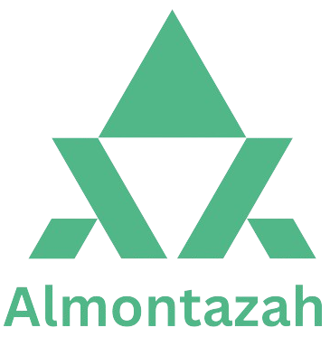 Almontazah