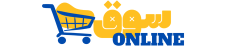 souk1online