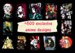 stores/595c76561ff5fcc6408a7ccd0cdd8d14/products/X8n6B8ymX0VoGQ5rU6QoFt6gLCpLWZyYzljiKgtE.jpg