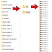 stores/595c76561ff5fcc6408a7ccd0cdd8d14/products/eWJ1HV4PDX2yW93iEs39ZWwsmt6h2jEIY5c6vDfL.jpg